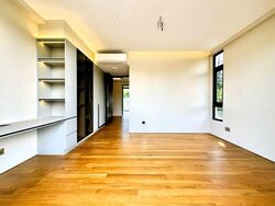 Dunearn Road (D11), Semi-Detached #499665431